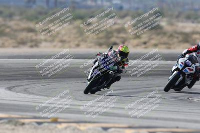 media/Nov-30-2025-TrackXperience (Sun) [[c0061d280f]]/3-Level 1/Session 4 (Turn 11)/